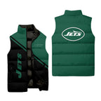 NYJ Apparels SC192