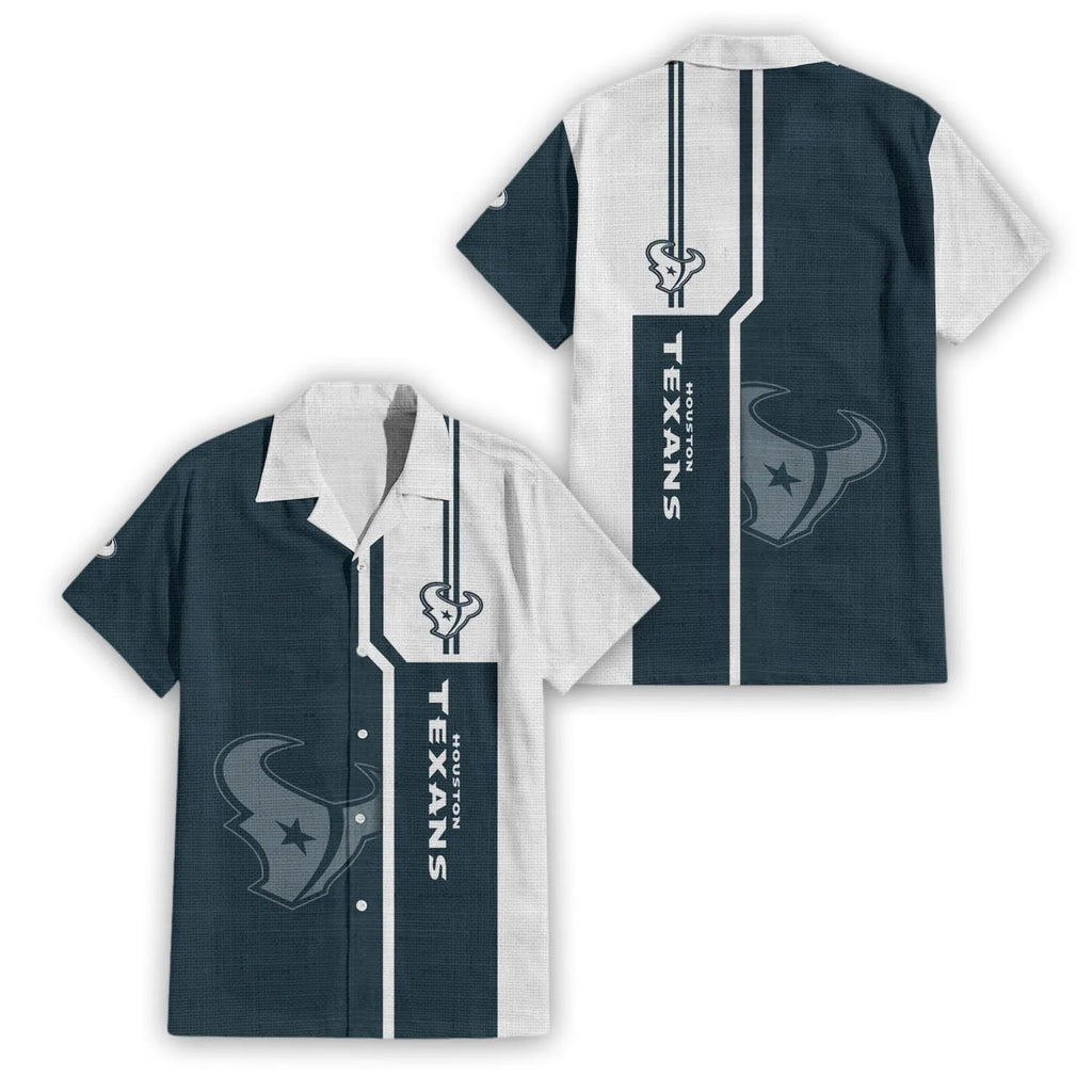 HOU Apparels SC064