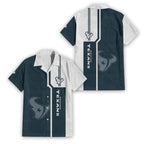 HOU Apparels SC064