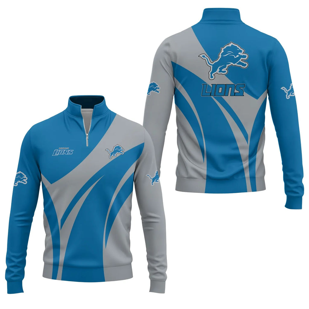 DET Apparels SC022
