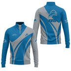 DET Apparels SC022