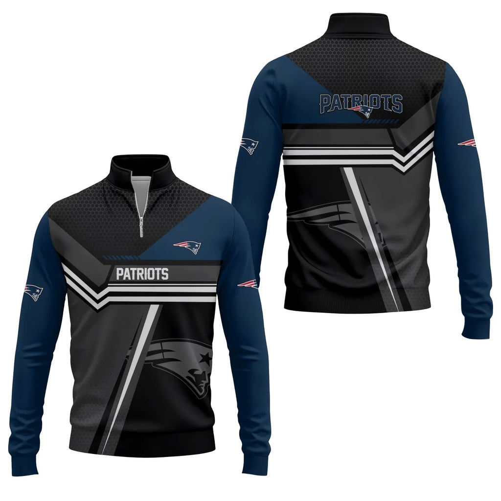 NE Apparels SC071
