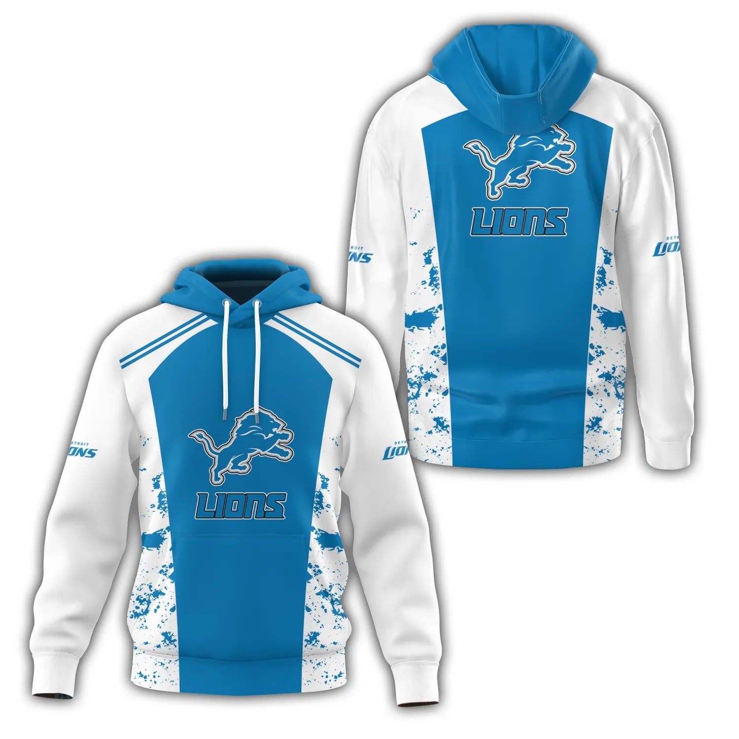 DET Apparels SC089