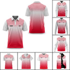 KC Apparels SC107