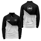 Custom Apparels SC106