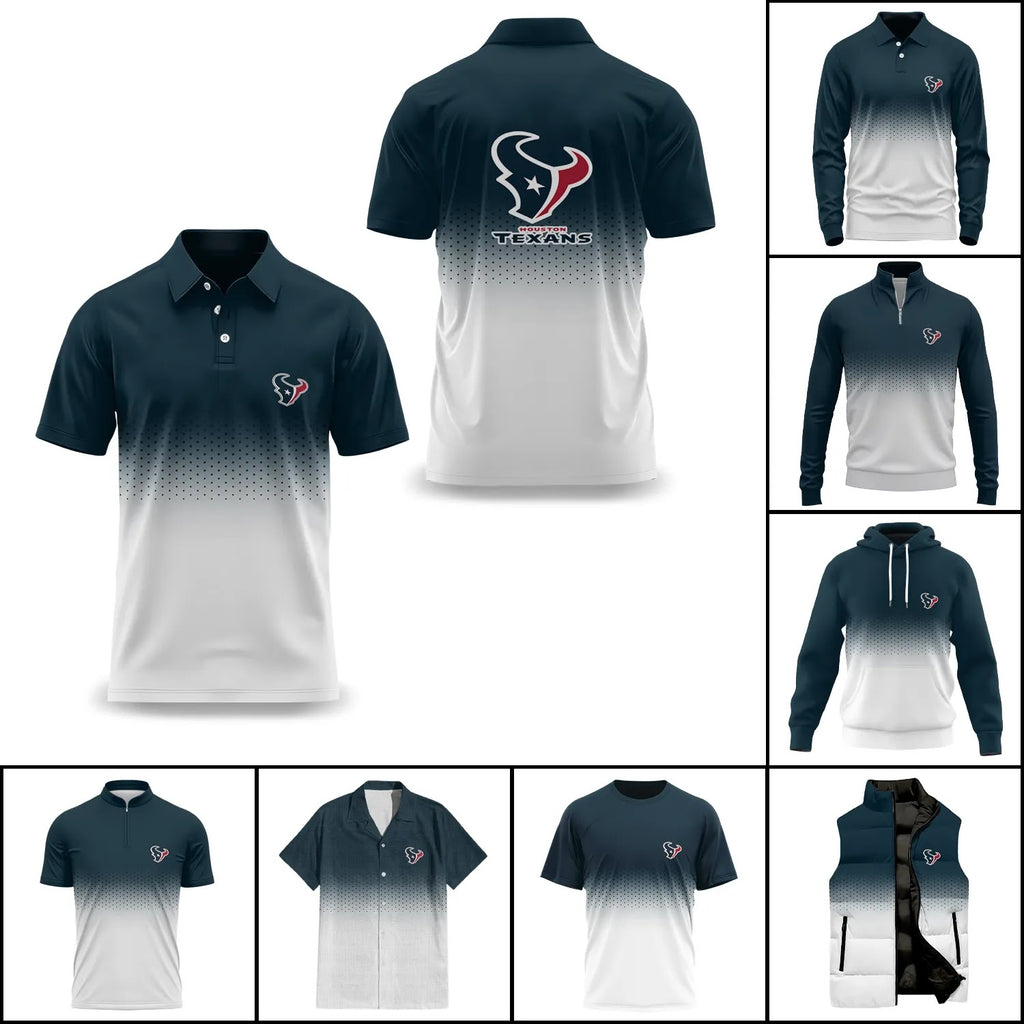 HOU Apparels SC094