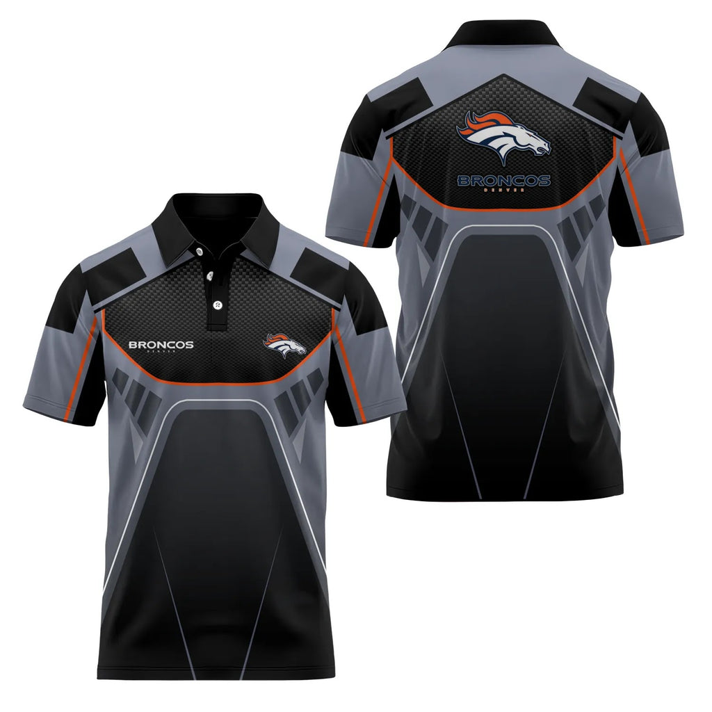 DEN Apparels SC088