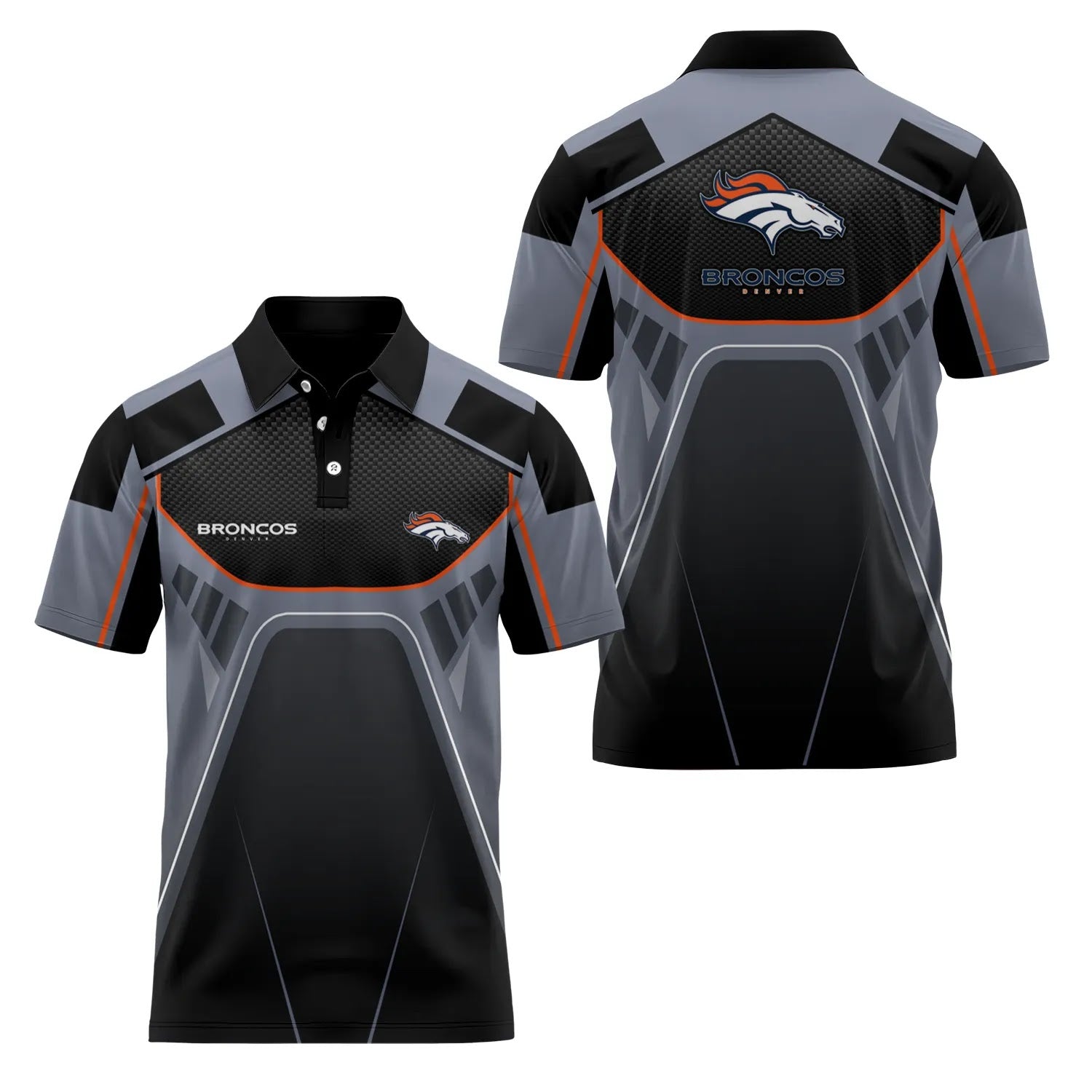 DEN Apparels SC088