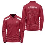 ATL Apparels SC082