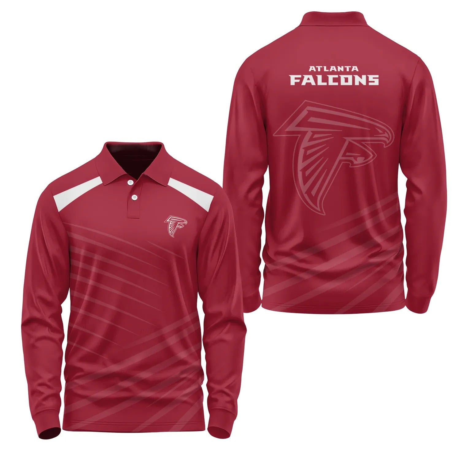ATL Apparels SC082