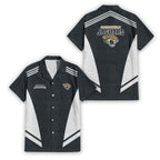JAX Apparels SC092