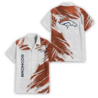 DEN Apparels SC197