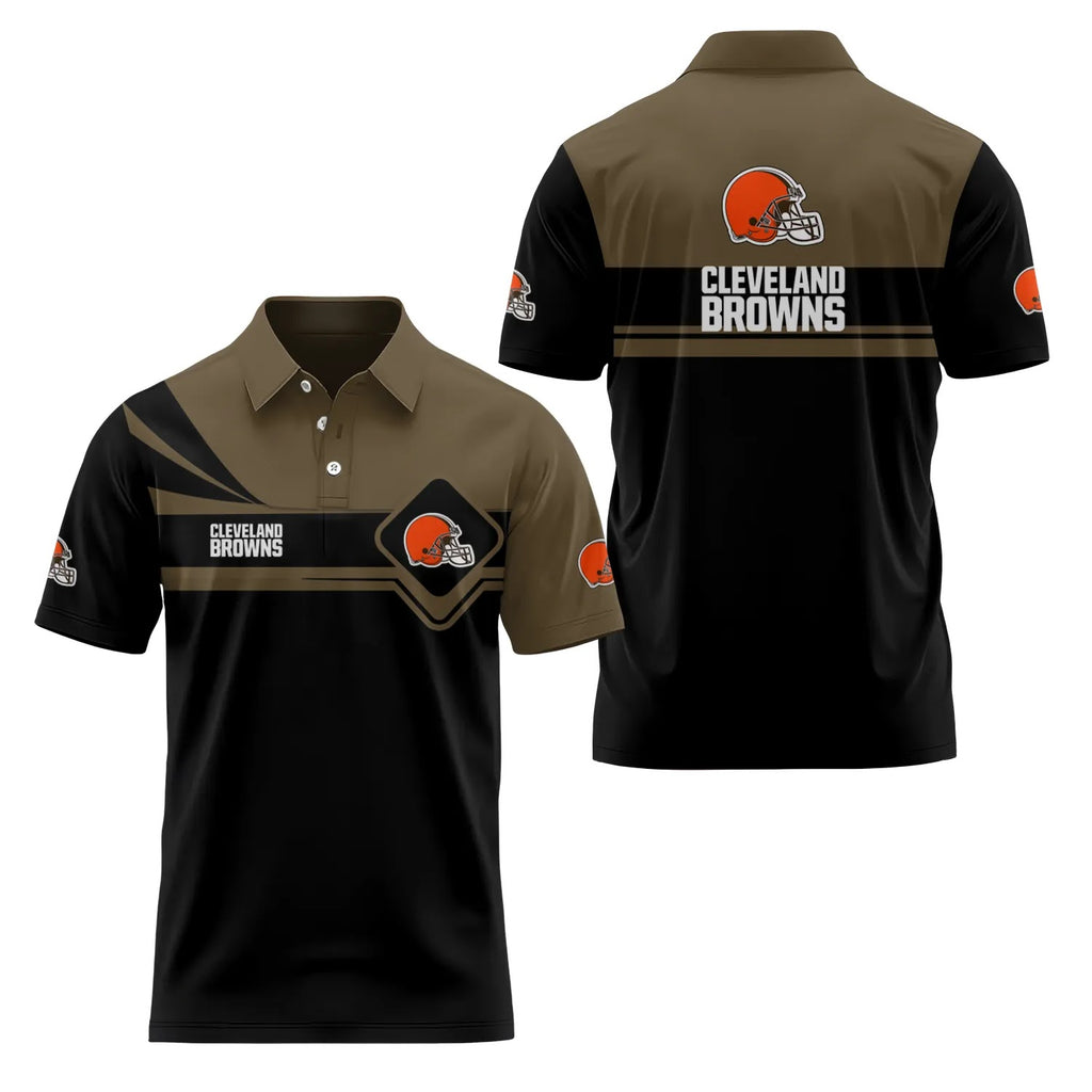CLE Apparels SC066
