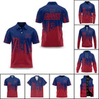 NYG Apparels SC180