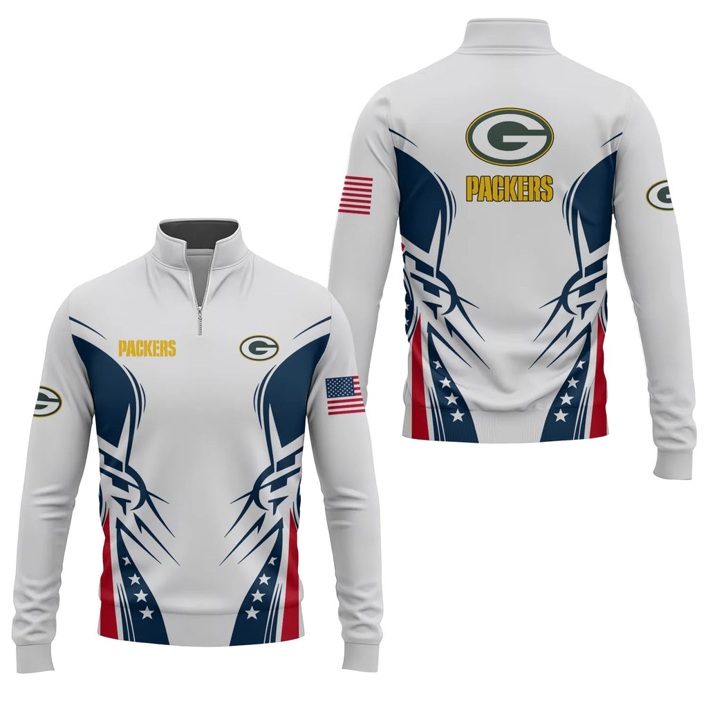 GB Apparels FSC003