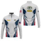 GB Apparels FSC003