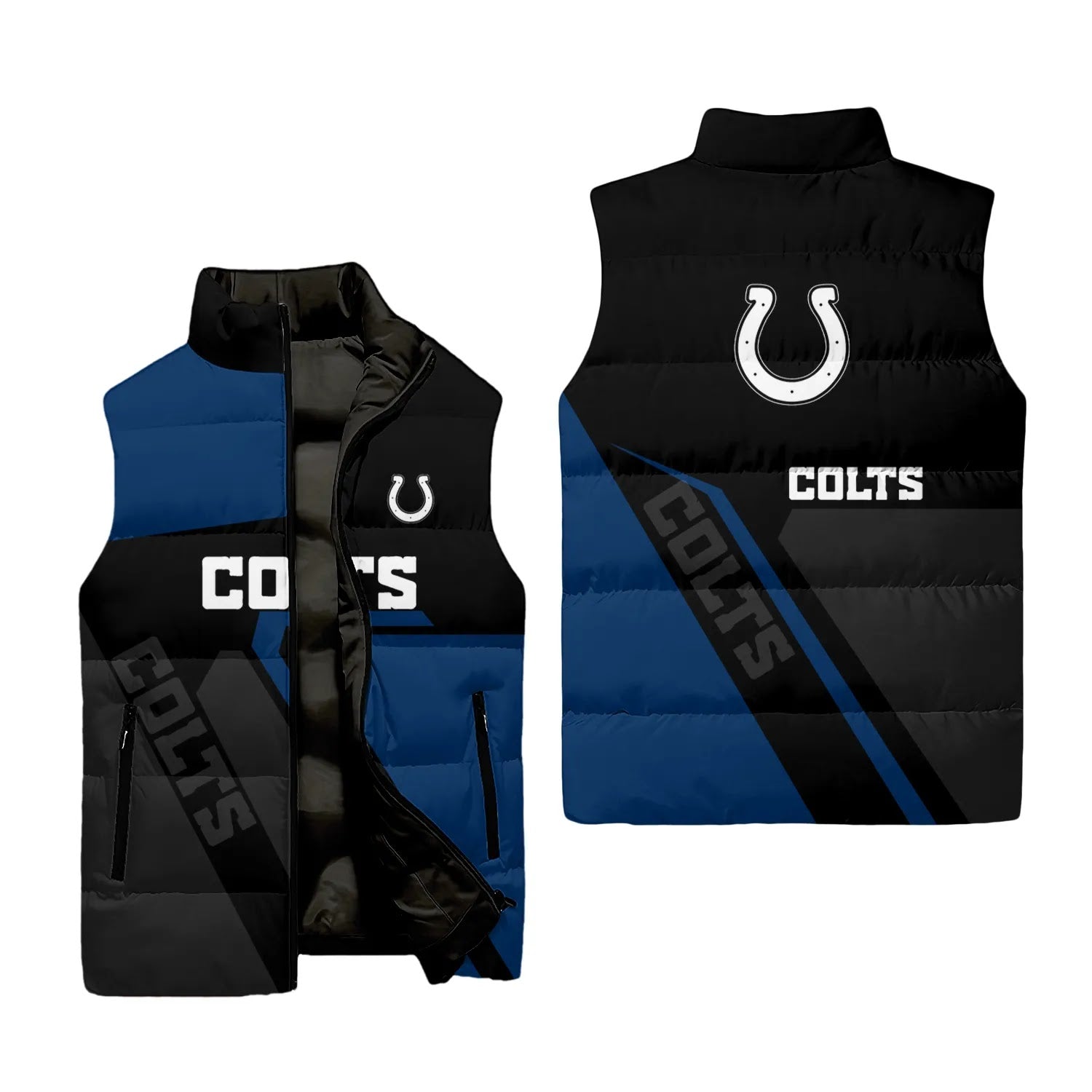 IND Apparels SC117
