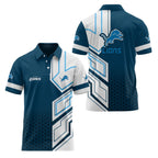 DET Apparels SC131