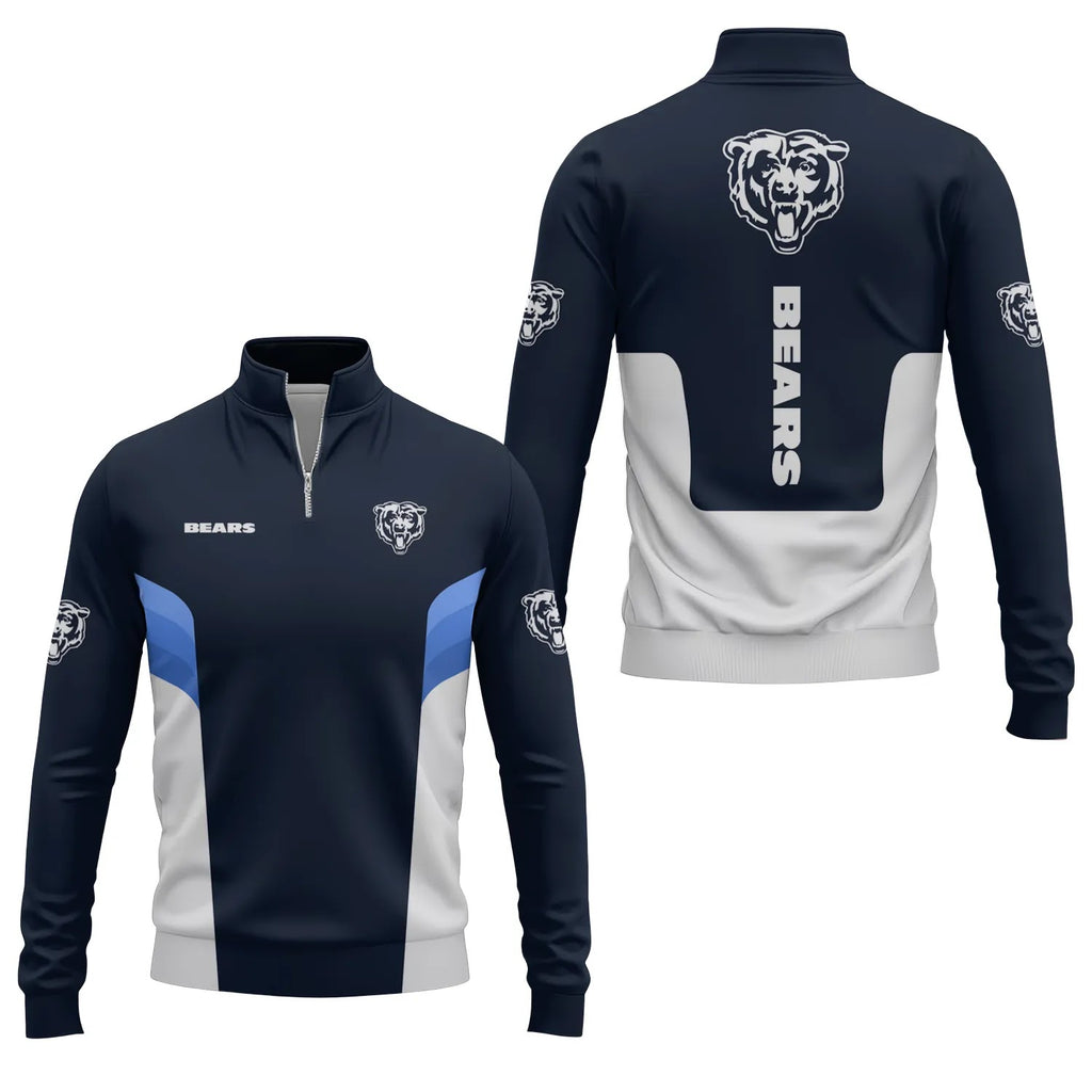 CHI Apparels SC043