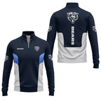 CHI Apparels SC043