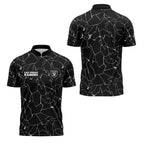 LV Apparels SC103