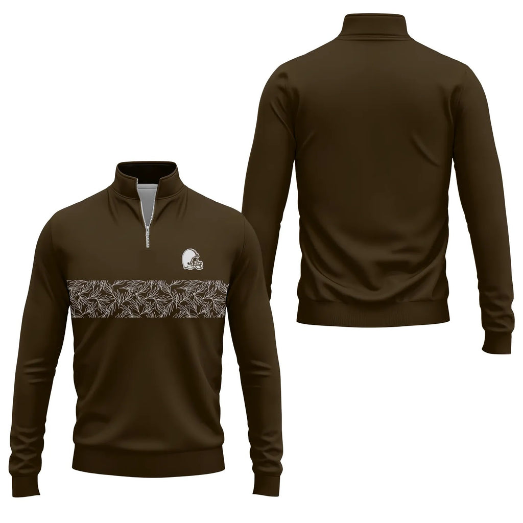 CLE Apparels SC104