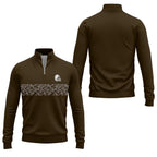 CLE Apparels SC104
