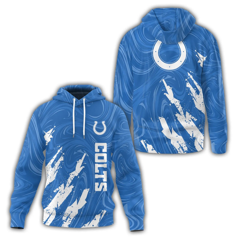 IND Apparels SC187