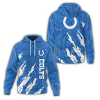 IND Apparels SC187