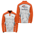DEN Apparels SC081