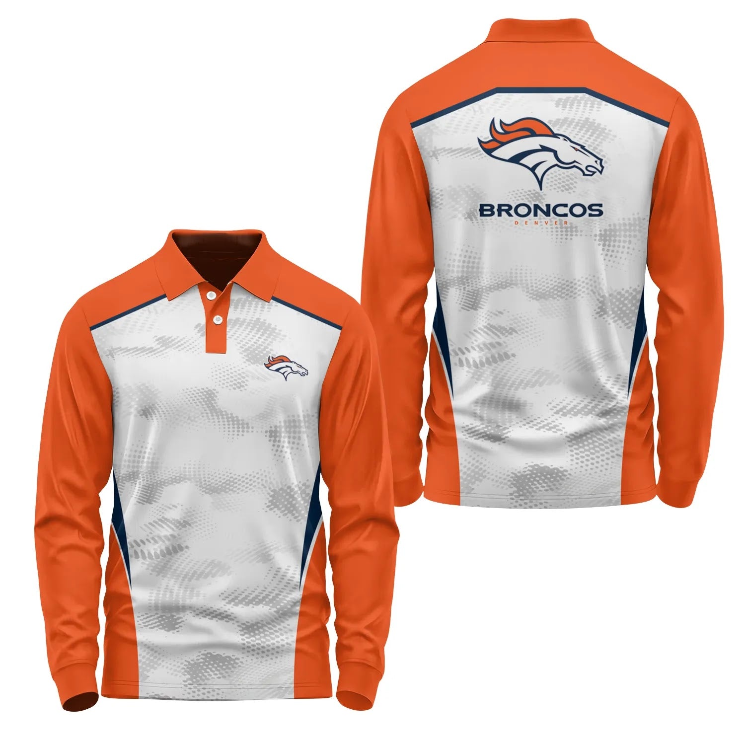 DEN Apparels SC081