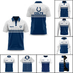 IND Apparels SC015
