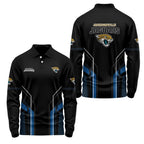 JAX Apparels SC023