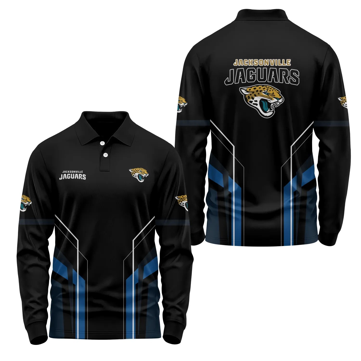 JAX Apparels SC023