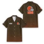 CLE Apparels SC003