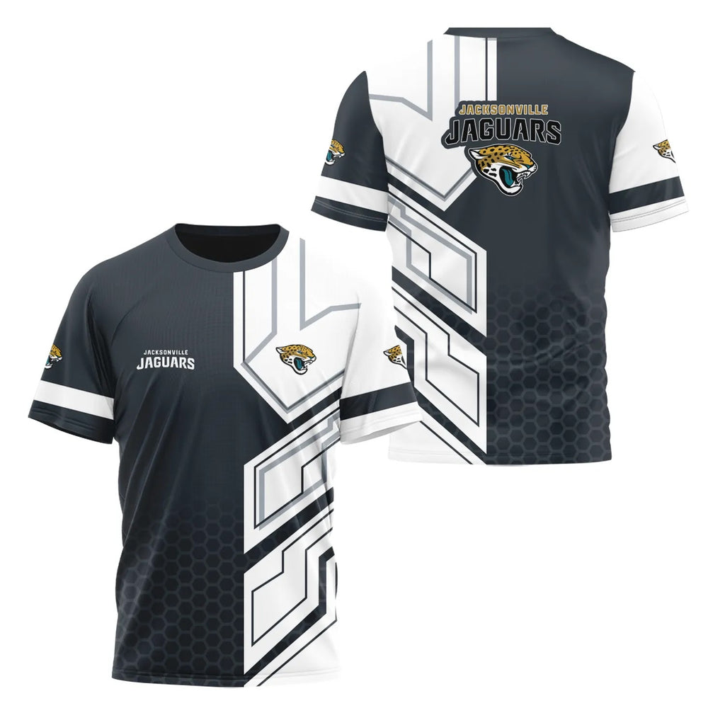 JAX Apparels SC131