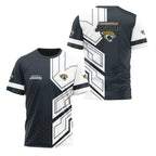 JAX Apparels SC131