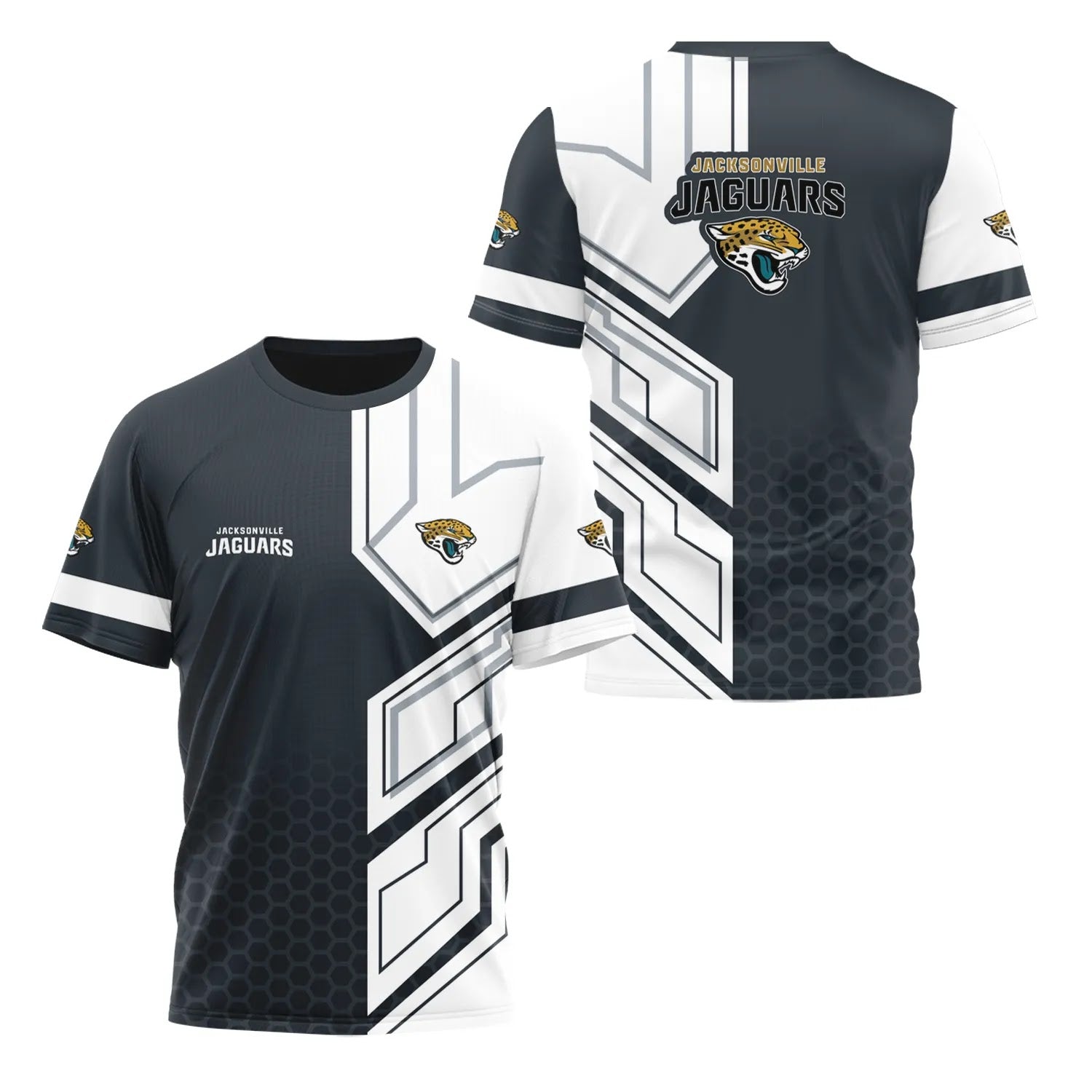 JAX Apparels SC131