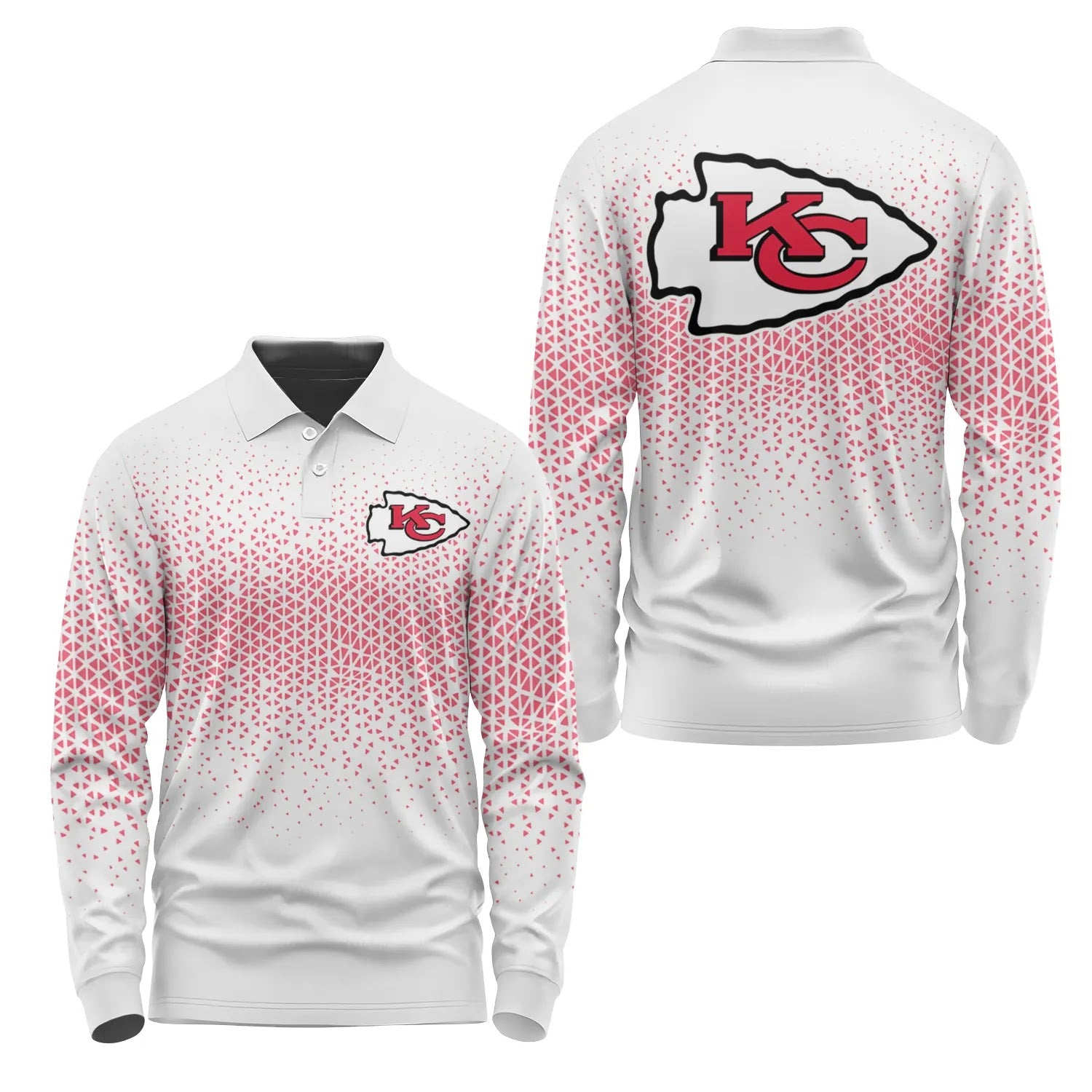 KC Apparels SC171
