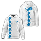 DET Apparels SC140