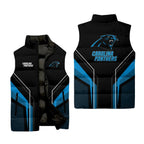 CAR Apparels SC023
