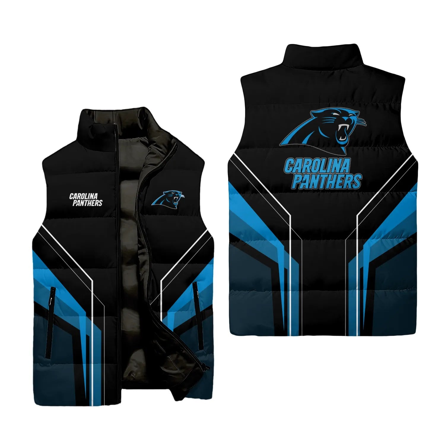 CAR Apparels SC023