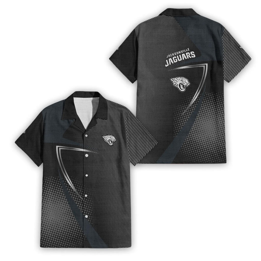 JAX Apparels SC059