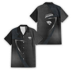 JAX Apparels SC059