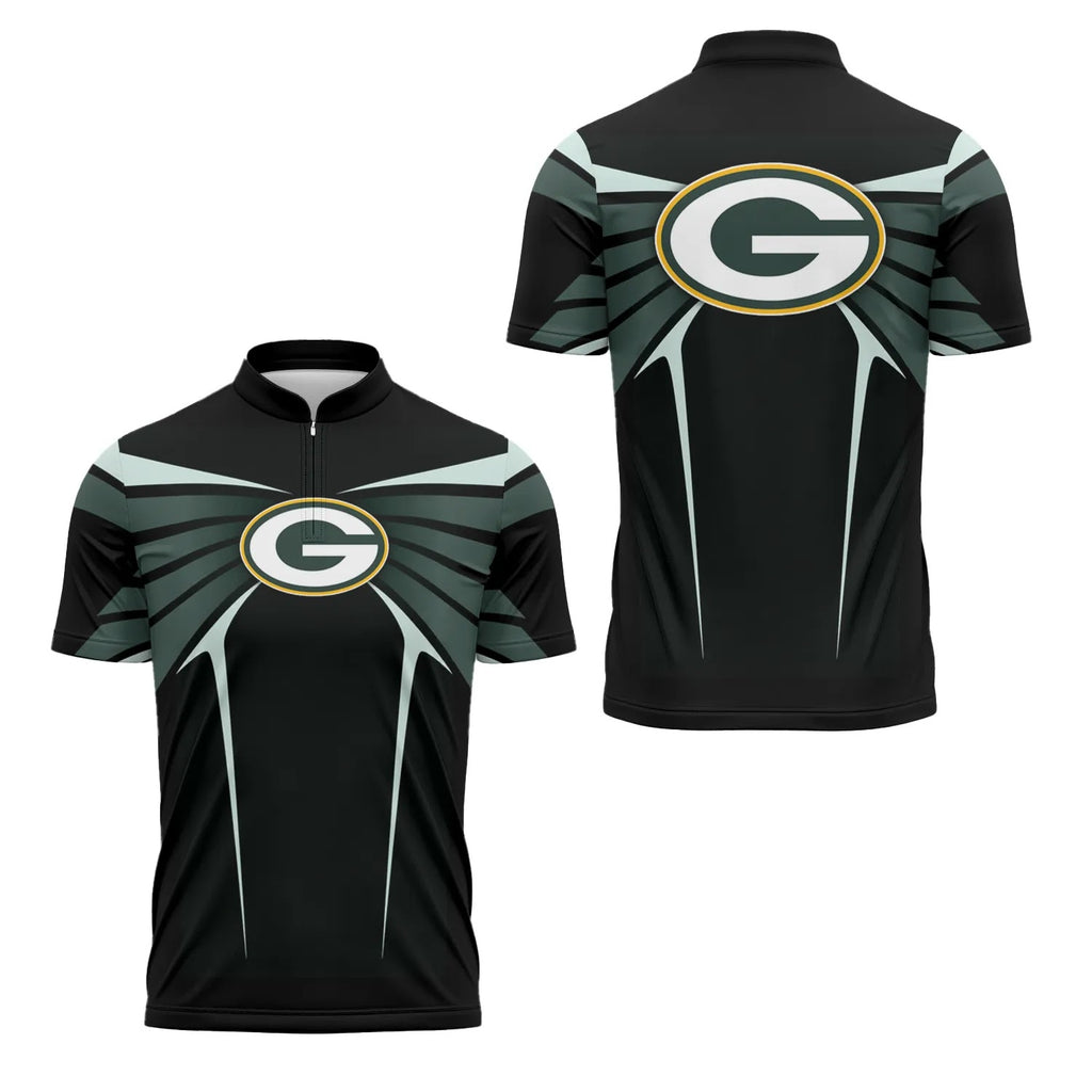 GB Apparels SC134