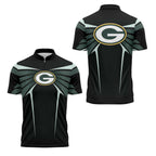 GB Apparels SC134