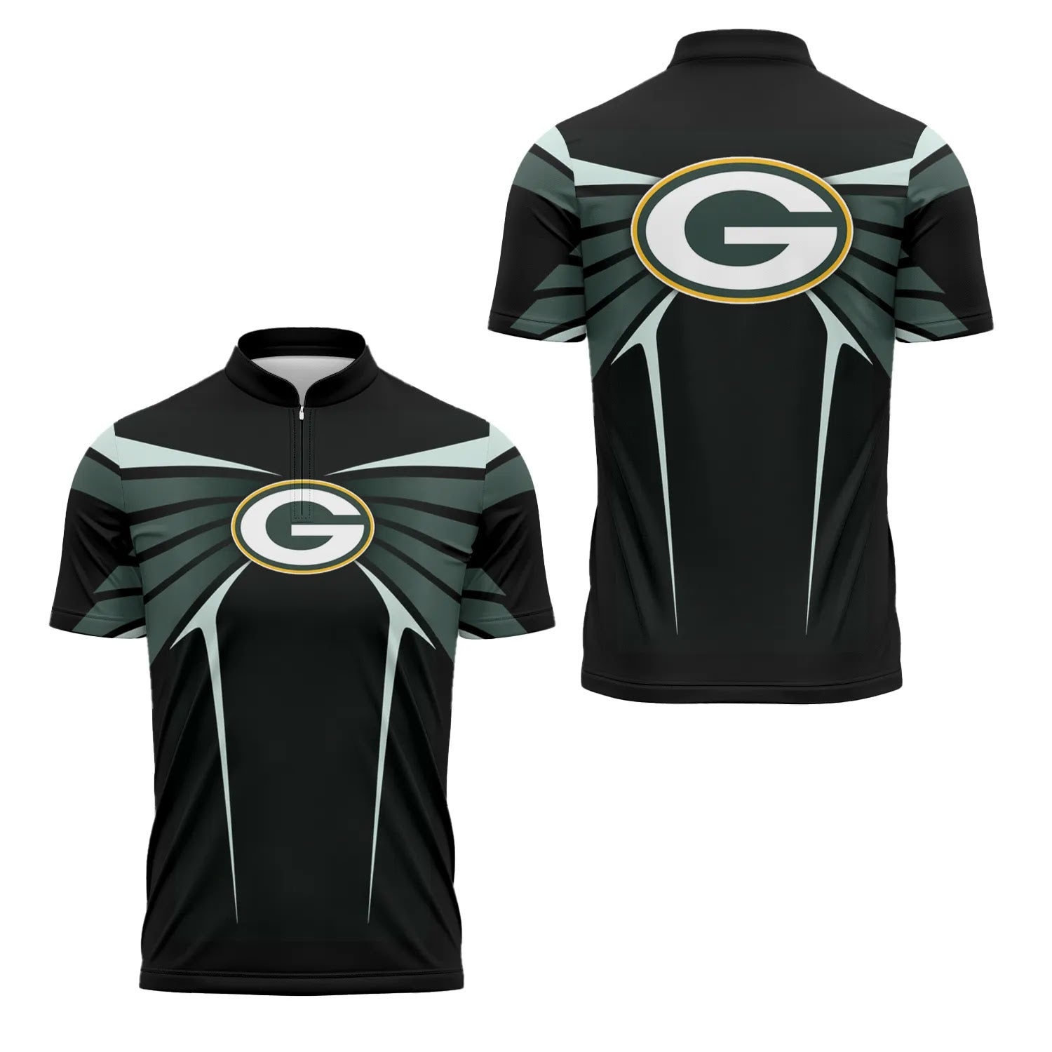 GB Apparels SC134