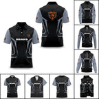 CHI Apparels SC075
