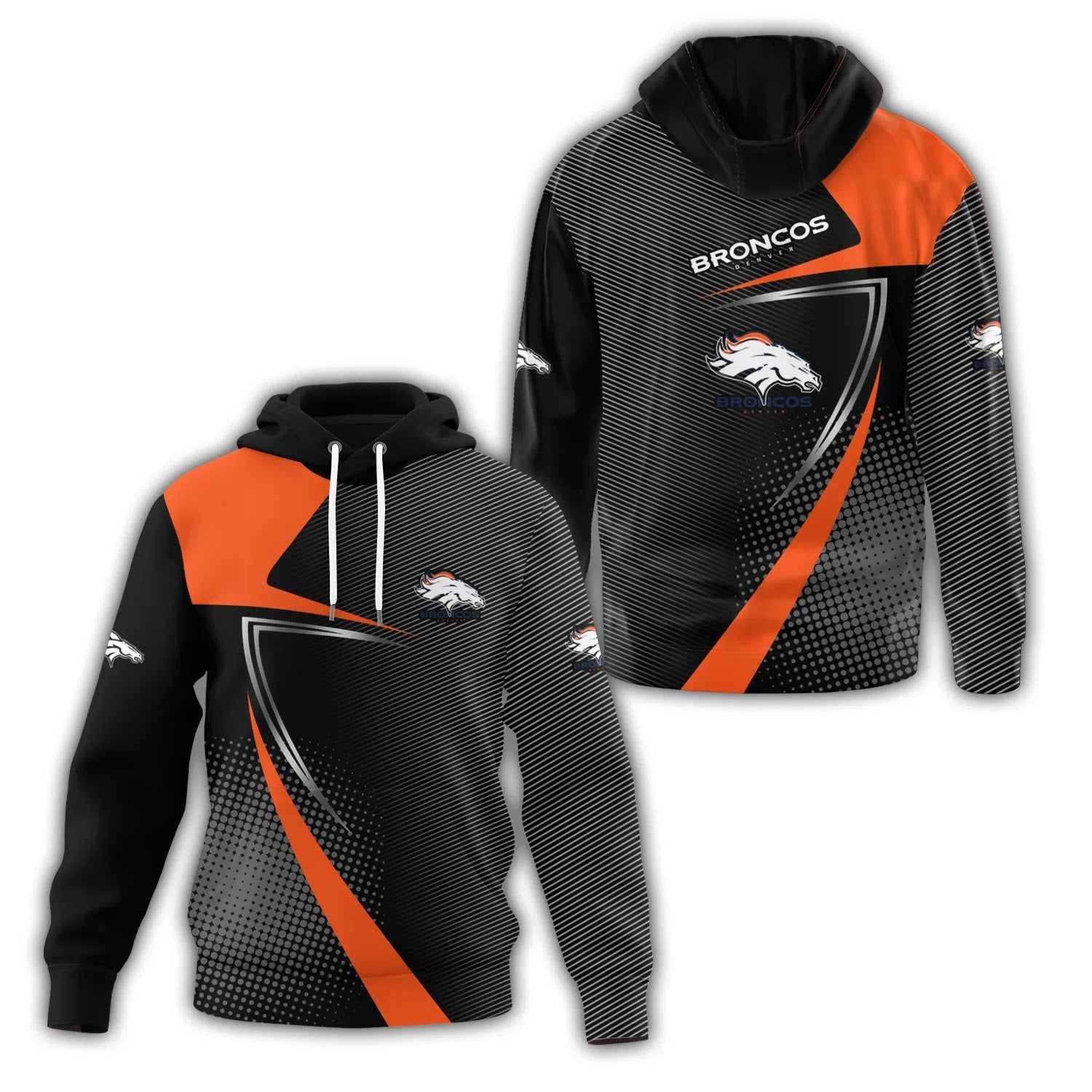 DEN Apparels SC059
