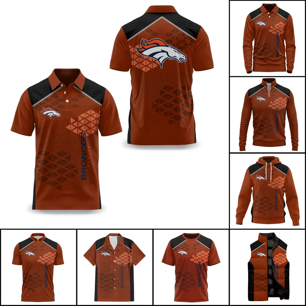 DEN Apparels SC144